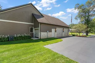 10929 Bunker Dr, Demotte, IN 46310 - Photo 58