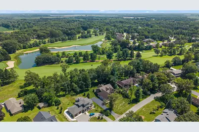 10929 Bunker Drive, Demotte, IN 46310 - Photo 60
