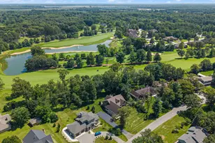 10929 Bunker Dr, Demotte, IN 46310 - Photo 60