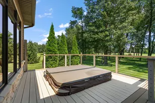10929 Bunker Dr, Demotte, IN 46310 - Photo 44