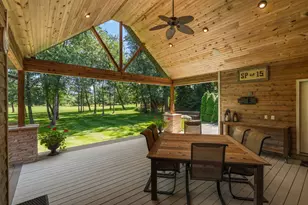 10929 Bunker Dr, Demotte, IN 46310 - Photo 42