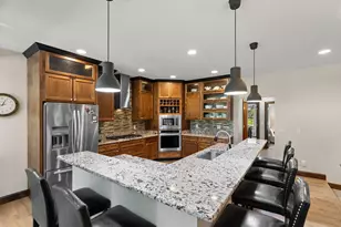 10929 Bunker Dr, Demotte, IN 46310 - Photo 20