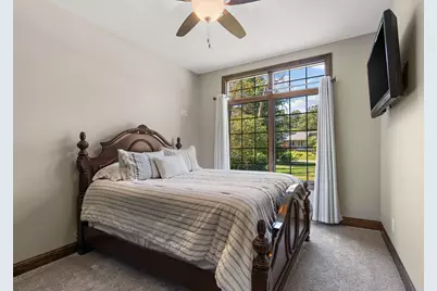 10929 Bunker Drive, Demotte, IN 46310 - Photo 26