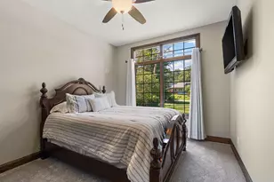 10929 Bunker Dr, Demotte, IN 46310 - Photo 26