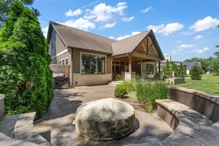10929 Bunker Dr, Demotte, IN 46310 - Photo 48