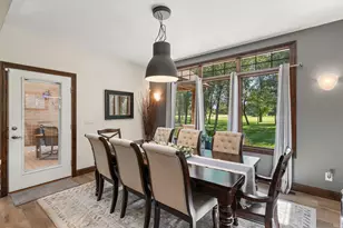 10929 Bunker Dr, Demotte, IN 46310 - Photo 22