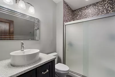 10929 Bunker Drive, Demotte, IN 46310 - Photo 24