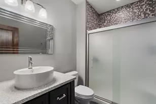 10929 Bunker Dr, Demotte, IN 46310 - Photo 24