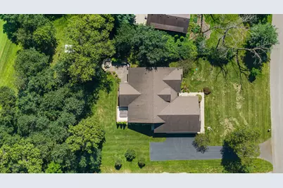 10929 Bunker Drive, Demotte, IN 46310 - Photo 66