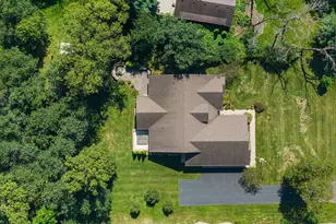 10929 Bunker Dr, Demotte, IN 46310 - Photo 66