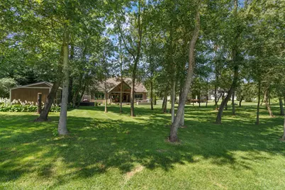 10929 Bunker Drive, Demotte, IN 46310 - Photo 52