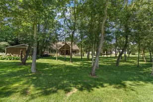 10929 Bunker Dr, Demotte, IN 46310 - Photo 52