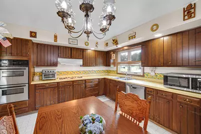9776 W Oakridge Drive, Saint John, IN 46373 - Photo 12