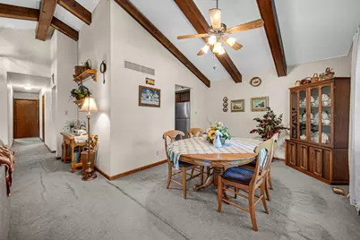 9776 W Oakridge Drive, Saint John, IN 46373 - Photo 8