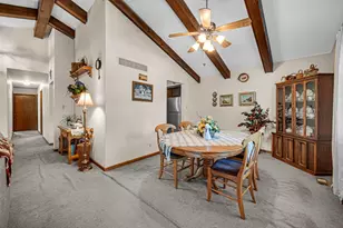 9776 W Oakridge Dr, Saint John, IN 46373 - Photo 8