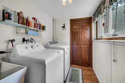 9776 W Oakridge Drive, Saint John, IN 46373 - Photo 26