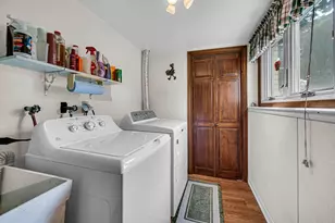 9776 W Oakridge Dr, Saint John, IN 46373 - Photo 26