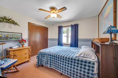 9776 W Oakridge Drive, Saint John, IN 46373 - Photo 14