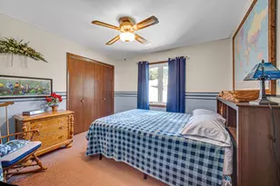 9776 W Oakridge Dr, Saint John, IN 46373 - Photo 14