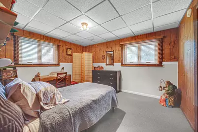 9776 W Oakridge Drive, Saint John, IN 46373 - Photo 24