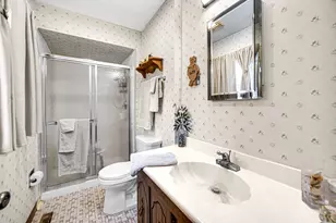 9776 W Oakridge Dr, Saint John, IN 46373 - Photo 18