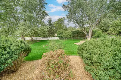 9776 W Oakridge Drive, Saint John, IN 46373 - Photo 32