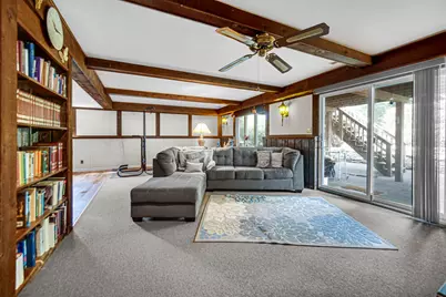 9776 W Oakridge Drive, Saint John, IN 46373 - Photo 20