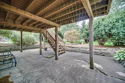 9776 W Oakridge Drive, Saint John, IN 46373 - Photo 30