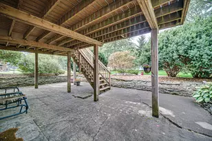 9776 W Oakridge Dr, Saint John, IN 46373 - Photo 30