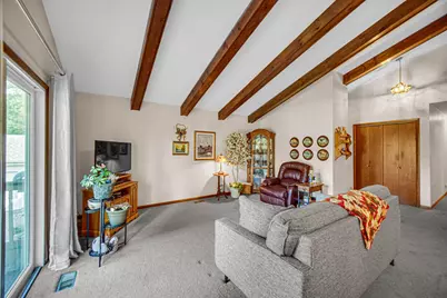 9776 W Oakridge Drive, Saint John, IN 46373 - Photo 6