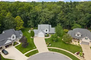 1658 Blue Heron Dr, Valparaiso, IN 46385 - Photo 46