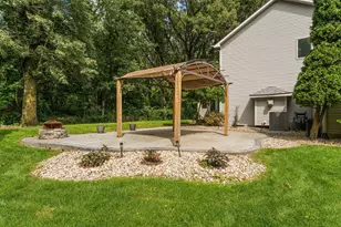 1658 Blue Heron Dr, Valparaiso, IN 46385 - Photo 44