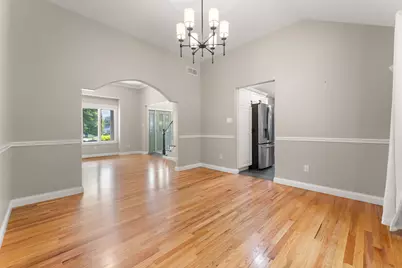1658 Blue Heron Drive, Valparaiso, IN 46385 - Photo 12