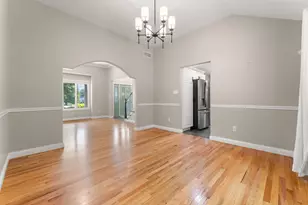 1658 Blue Heron Dr, Valparaiso, IN 46385 - Photo 12