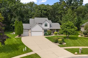 1658 Blue Heron Dr, Valparaiso, IN 46385 - Photo 2