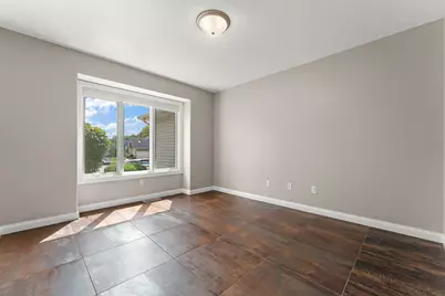 1658 Blue Heron Drive, Valparaiso, IN 46385 - Photo 26