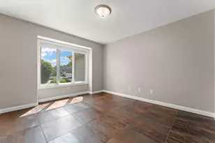 1658 Blue Heron Dr, Valparaiso, IN 46385 - Photo 26