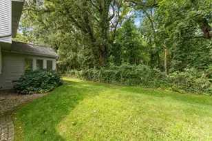 1658 Blue Heron Dr, Valparaiso, IN 46385 - Photo 42