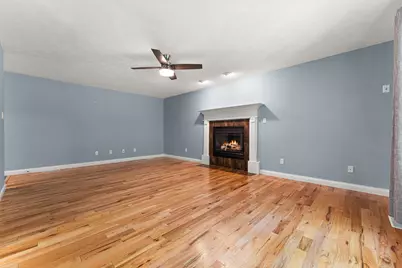 1658 Blue Heron Drive, Valparaiso, IN 46385 - Photo 22