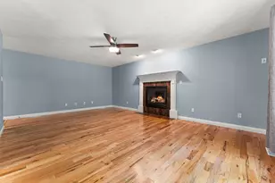 1658 Blue Heron Dr, Valparaiso, IN 46385 - Photo 22