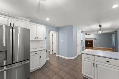 1658 Blue Heron Drive, Valparaiso, IN 46385 - Photo 16