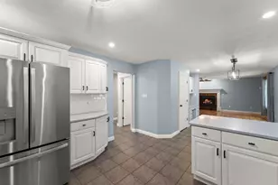 1658 Blue Heron Dr, Valparaiso, IN 46385 - Photo 16