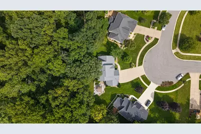 1658 Blue Heron Drive, Valparaiso, IN 46385 - Photo 48