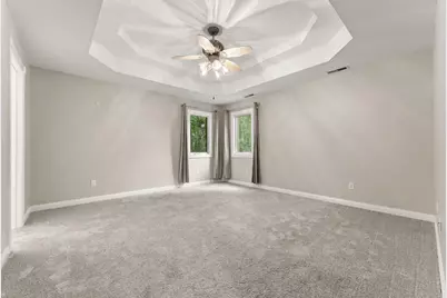 1658 Blue Heron Drive, Valparaiso, IN 46385 - Photo 28