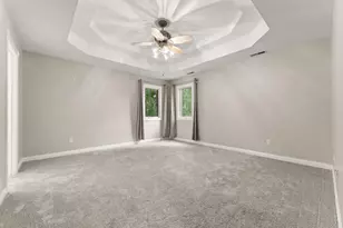 1658 Blue Heron Dr, Valparaiso, IN 46385 - Photo 28