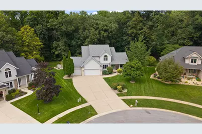 1658 Blue Heron Drive, Valparaiso, IN 46385 - Photo 50