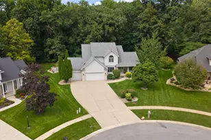 1658 Blue Heron Dr, Valparaiso, IN 46385 - Photo 50
