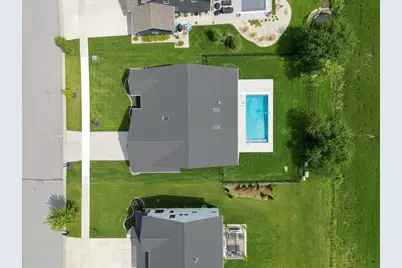 14141 Slate Drive, Dyer, IN 46311 - Photo 44