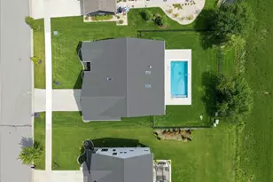 14141 Slate Dr, Dyer, IN 46311 - Photo 44
