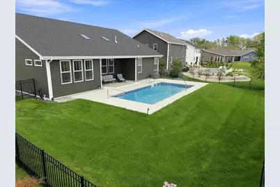 14141 Slate Drive, Dyer, IN 46311 - Photo 50